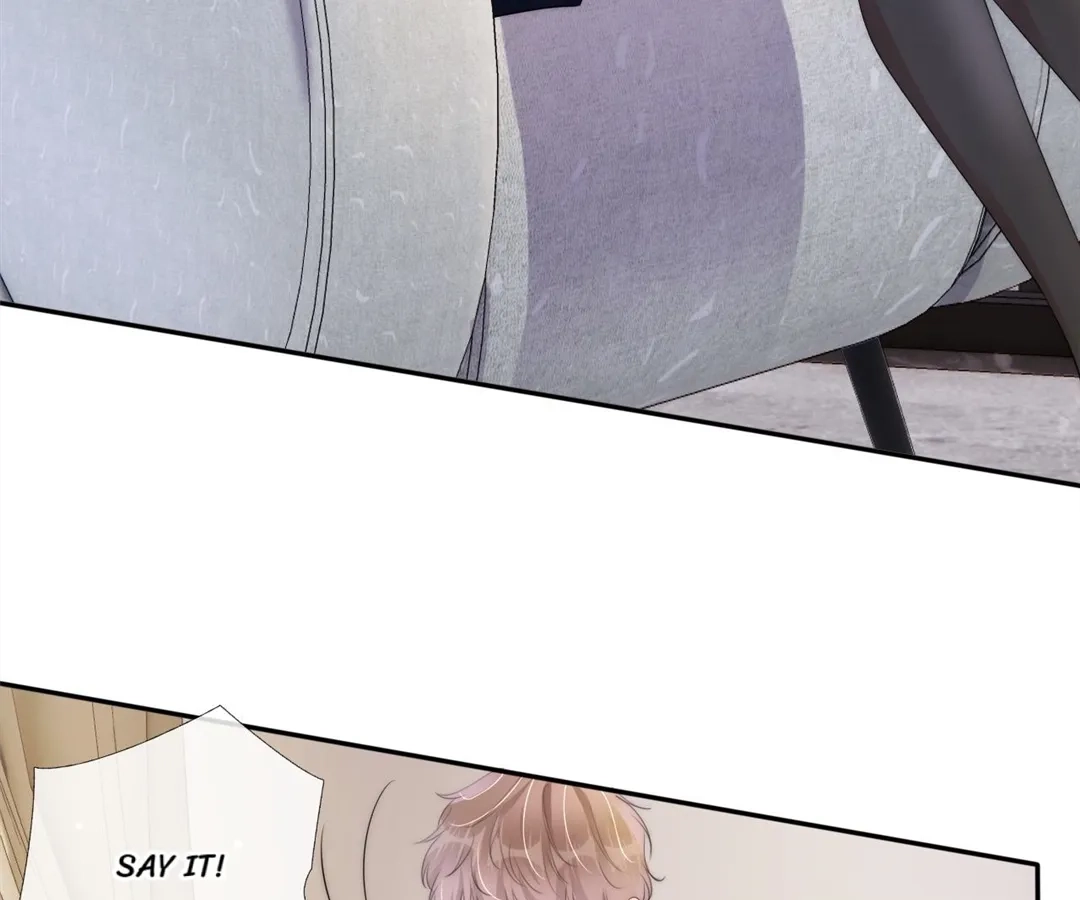 Read Almighty Royal Sister chapter 47 image 38 on Lezhin