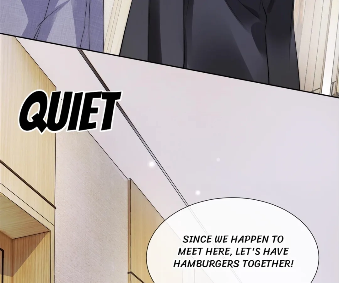 Read Almighty Royal Sister chapter 47 image 4 on Lezhin