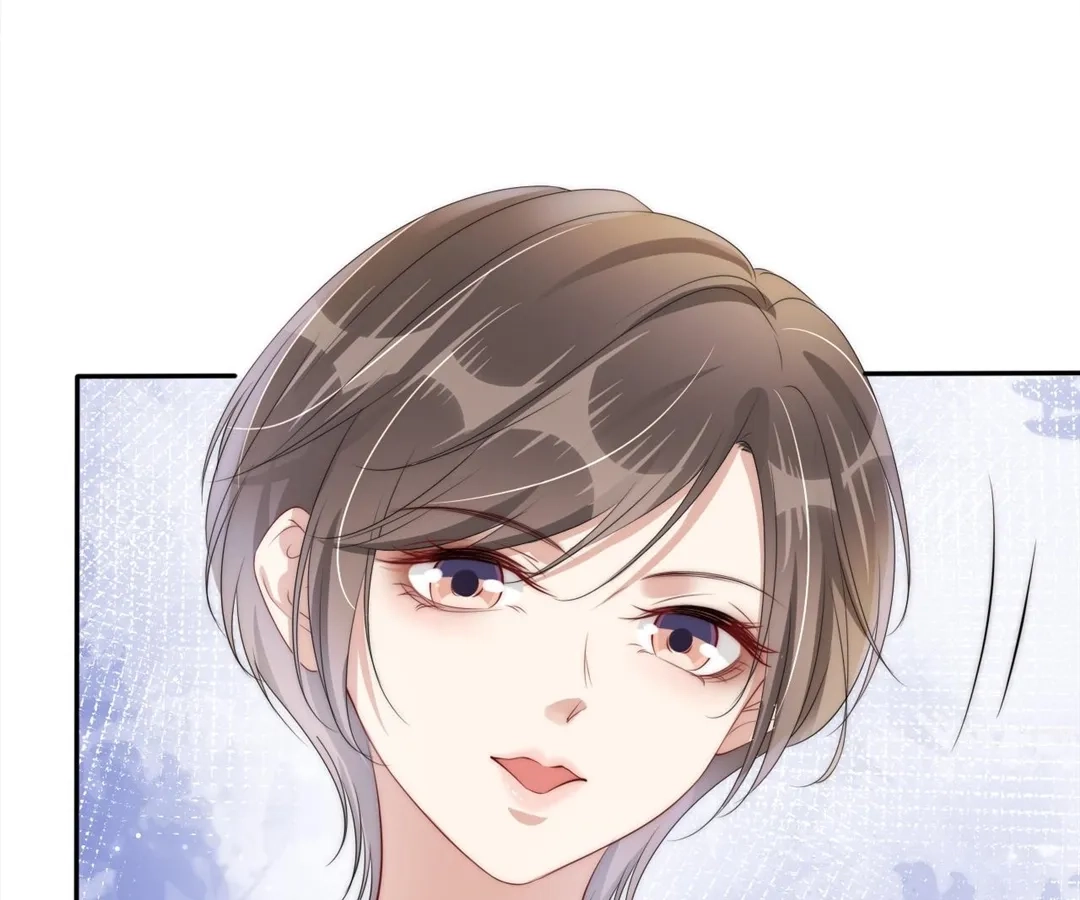 Read Almighty Royal Sister chapter 47 image 40 on Lezhin