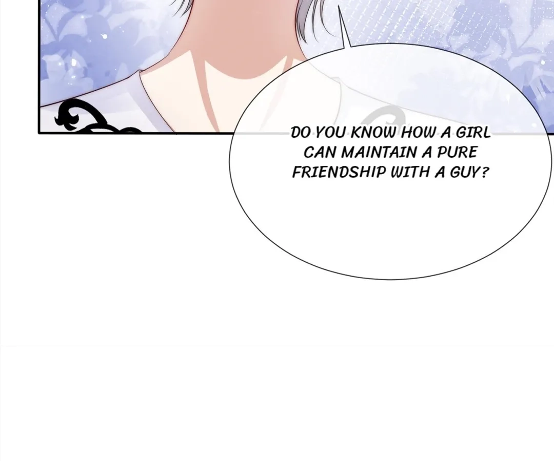 Read Almighty Royal Sister chapter 47 image 41 on Lezhin