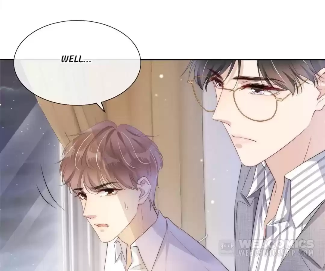 Read Almighty Royal Sister chapter 47 image 42 on Lezhin