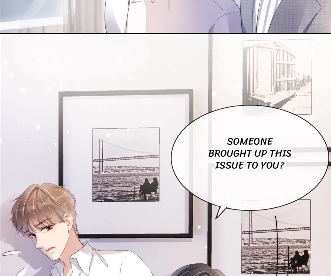 Read Almighty Royal Sister chapter 47 image 43 on Lezhin