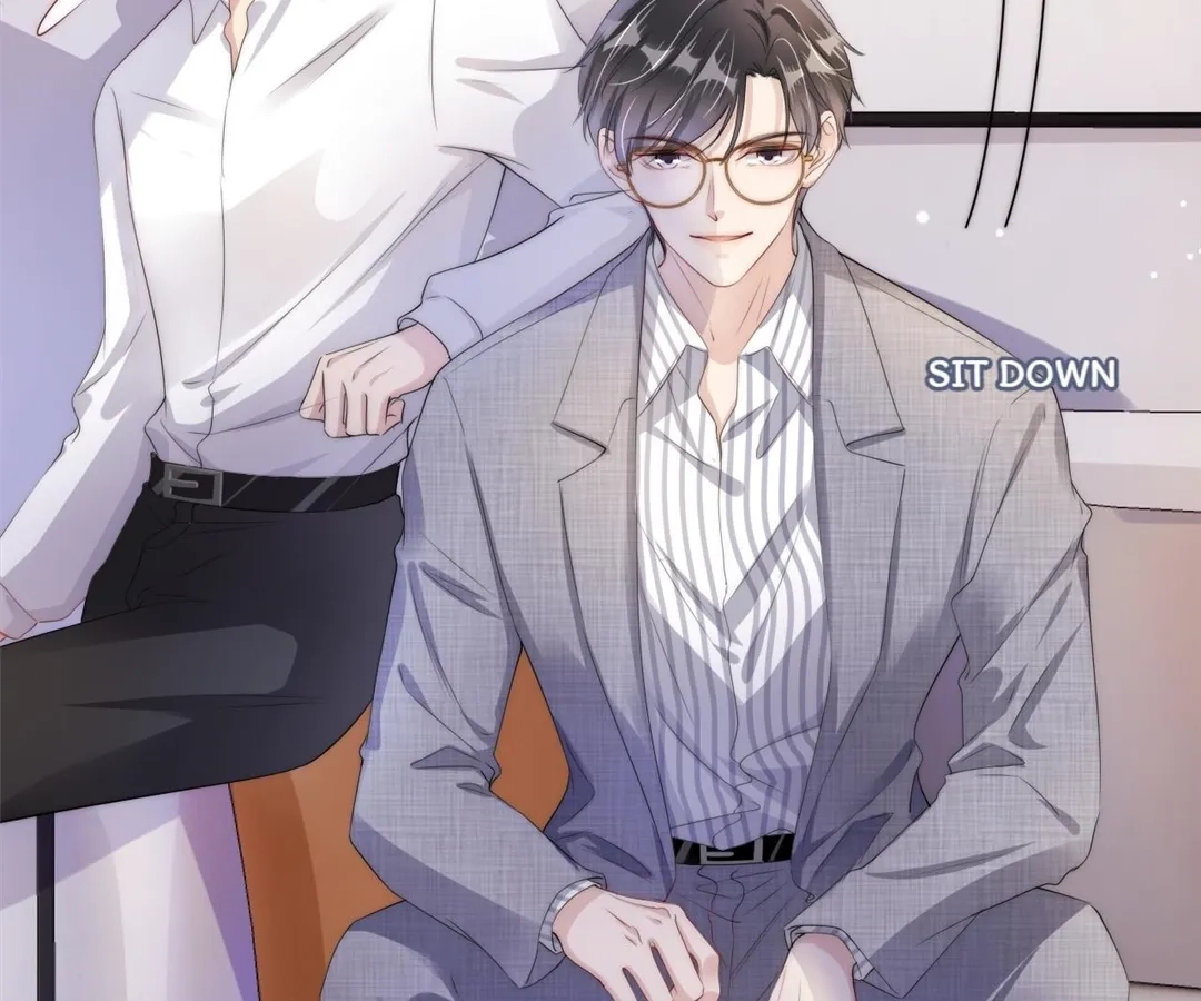 Read Almighty Royal Sister chapter 47 image 44 on Lezhin