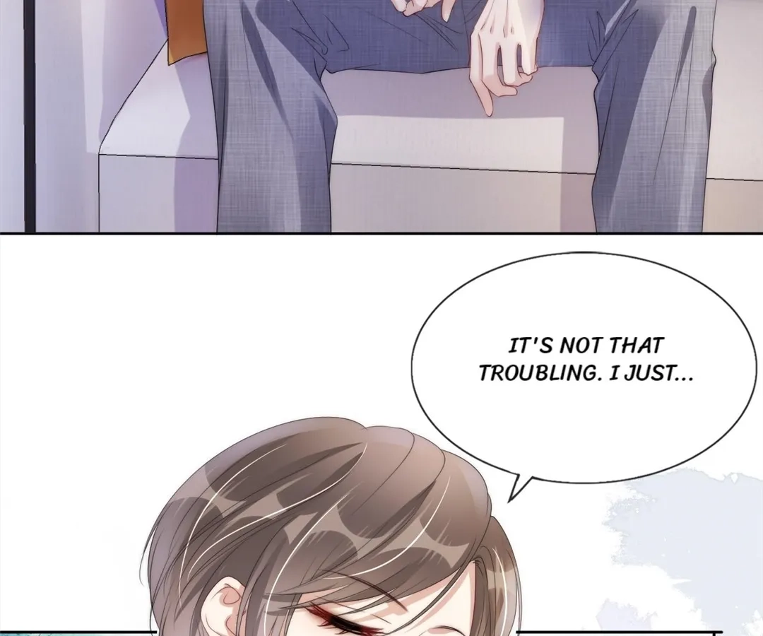 Read Almighty Royal Sister chapter 47 image 45 on Lezhin