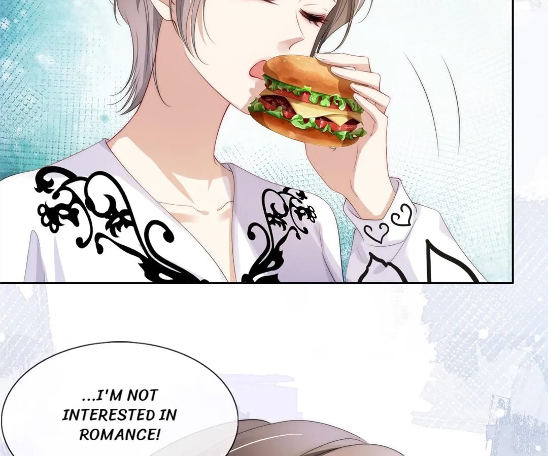 Read Almighty Royal Sister chapter 47 image 46 on Lezhin