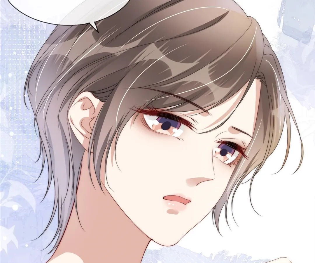 Read Almighty Royal Sister chapter 47 image 47 on Lezhin