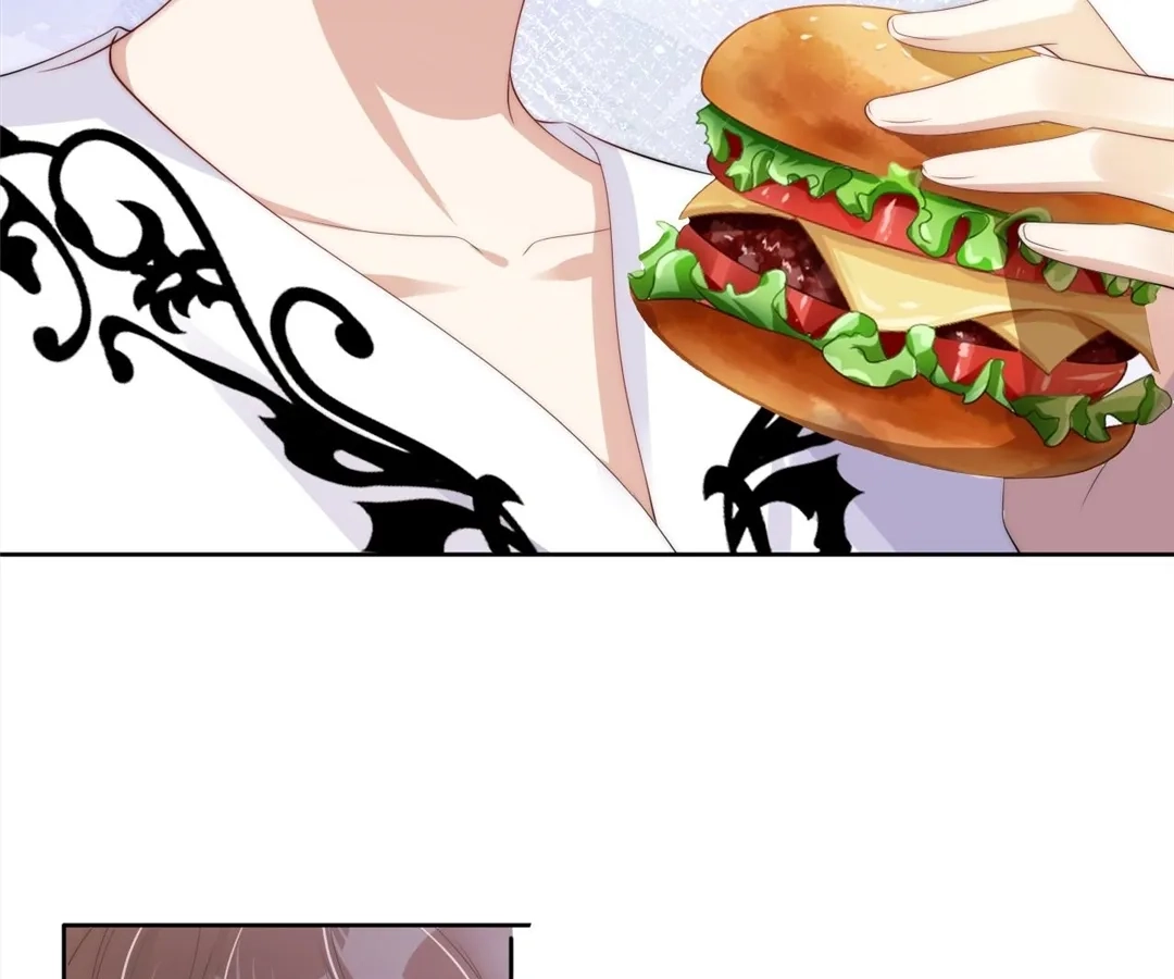 Read Almighty Royal Sister chapter 47 image 48 on Lezhin