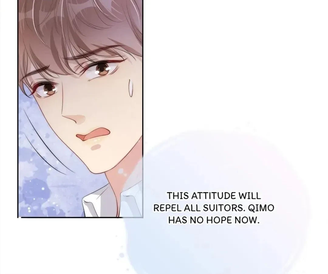 Read Almighty Royal Sister chapter 47 image 49 on Lezhin
