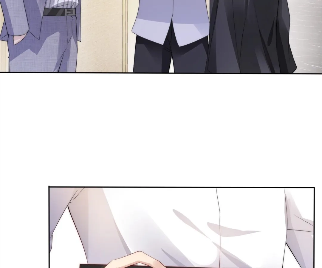 Read Almighty Royal Sister chapter 47 image 6 on Lezhin