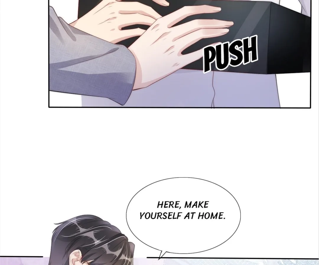 Read Almighty Royal Sister chapter 47 image 7 on Lezhin