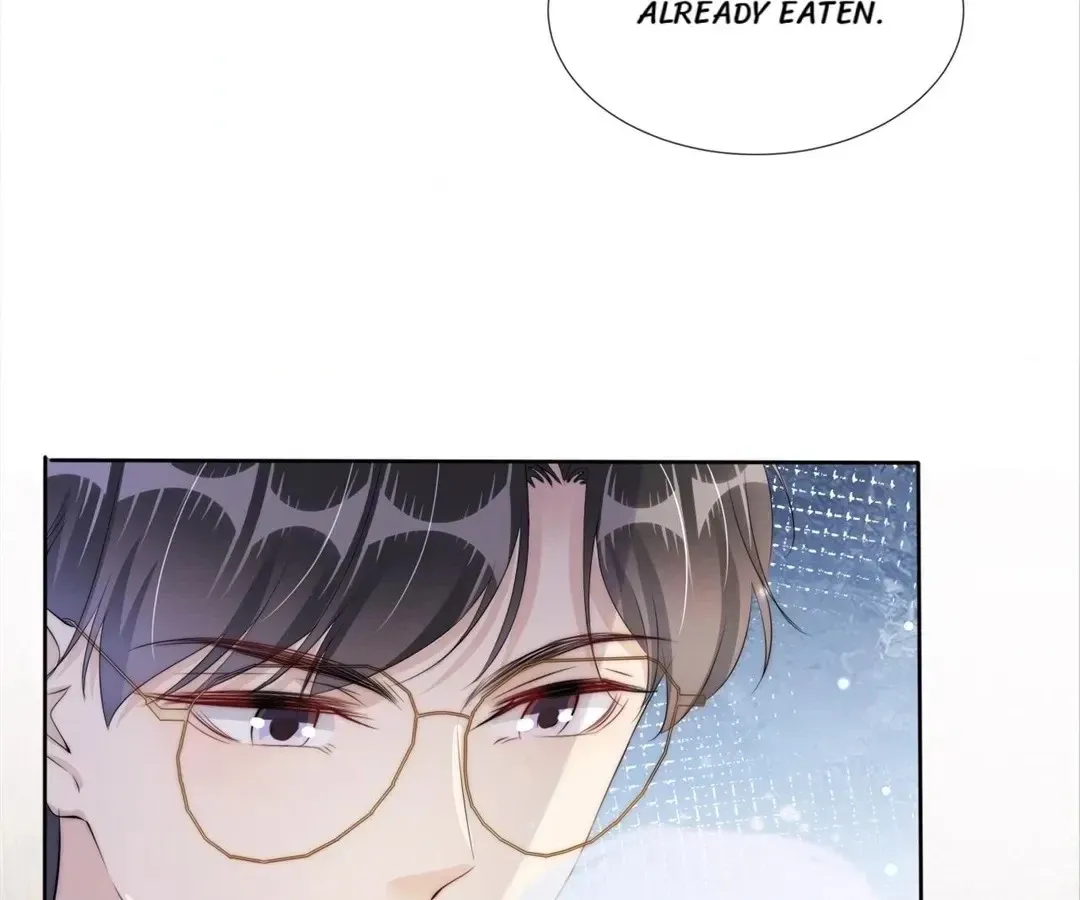 Read Almighty Royal Sister chapter 47 image 9 on Lezhin
