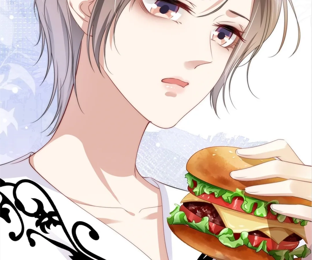 Read Almighty Royal Sister chapter 48 image 1 on Lezhin