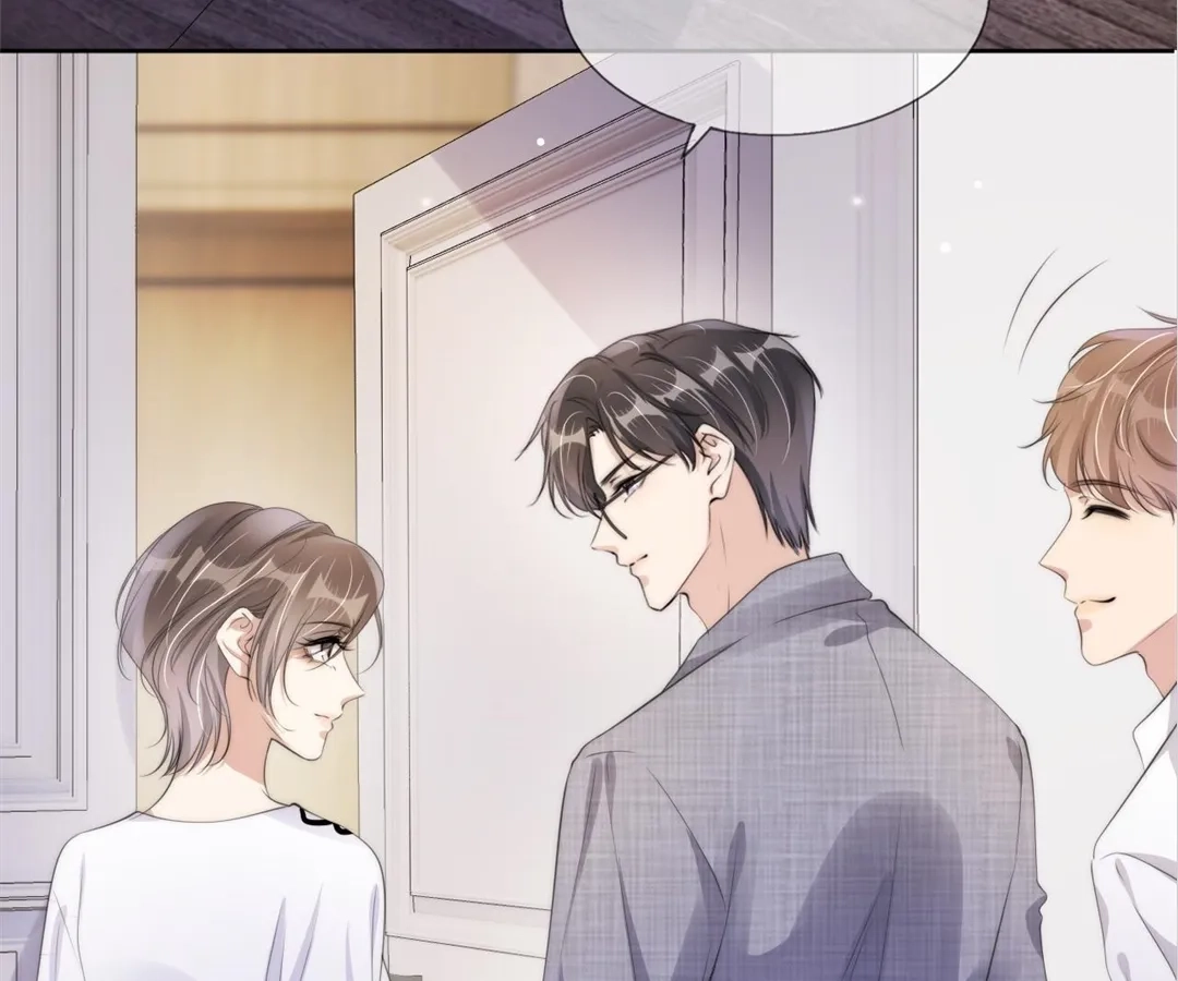 Read Almighty Royal Sister chapter 48 image 12 on Lezhin