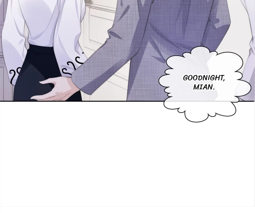 Read Almighty Royal Sister chapter 48 image 13 on Lezhin