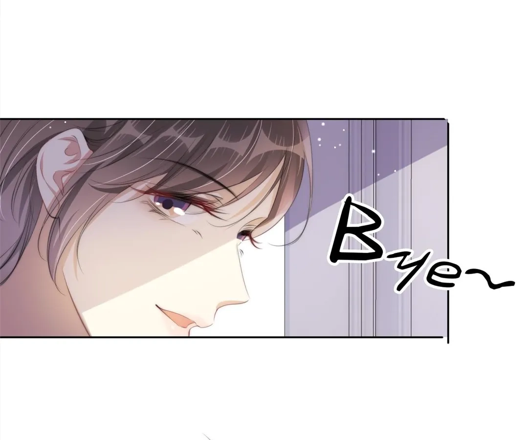 Read Almighty Royal Sister chapter 48 image 14 on Lezhin