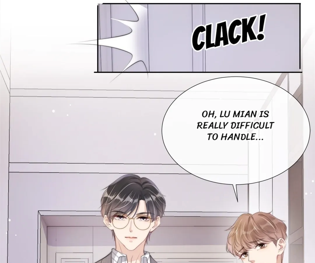 Read Almighty Royal Sister chapter 48 image 15 on Lezhin