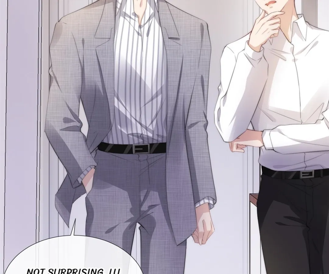 Read Almighty Royal Sister chapter 48 image 16 on Lezhin