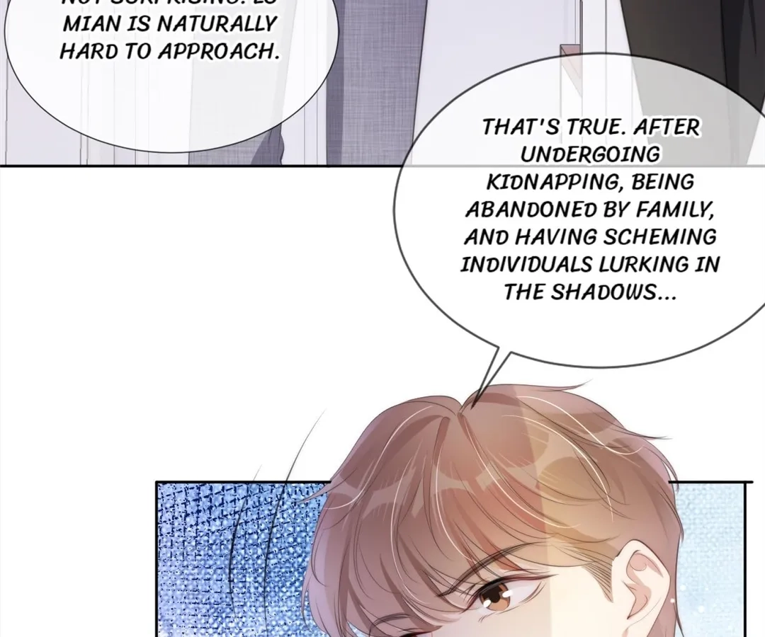 Read Almighty Royal Sister chapter 48 image 17 on Lezhin