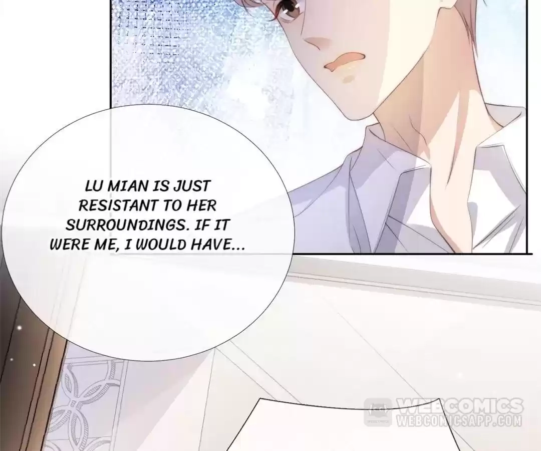 Read Almighty Royal Sister chapter 48 image 18 on Lezhin