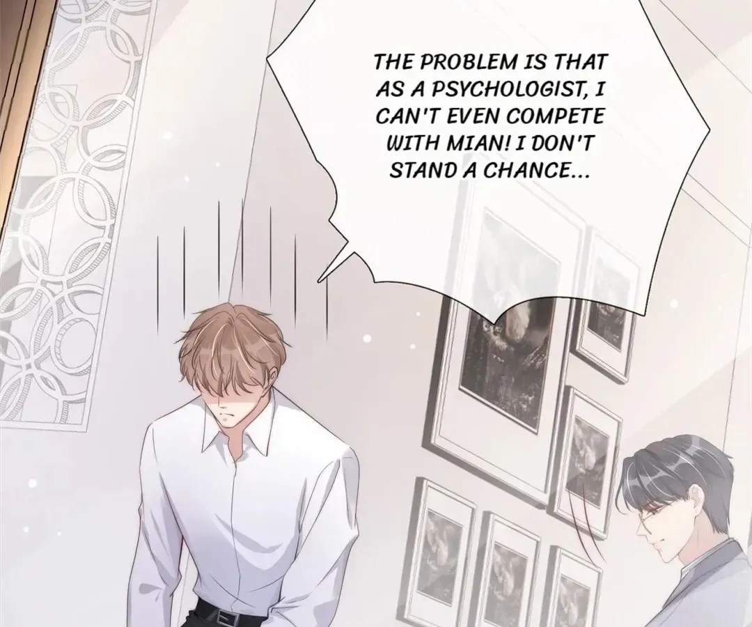 Read Almighty Royal Sister chapter 48 image 19 on Lezhin