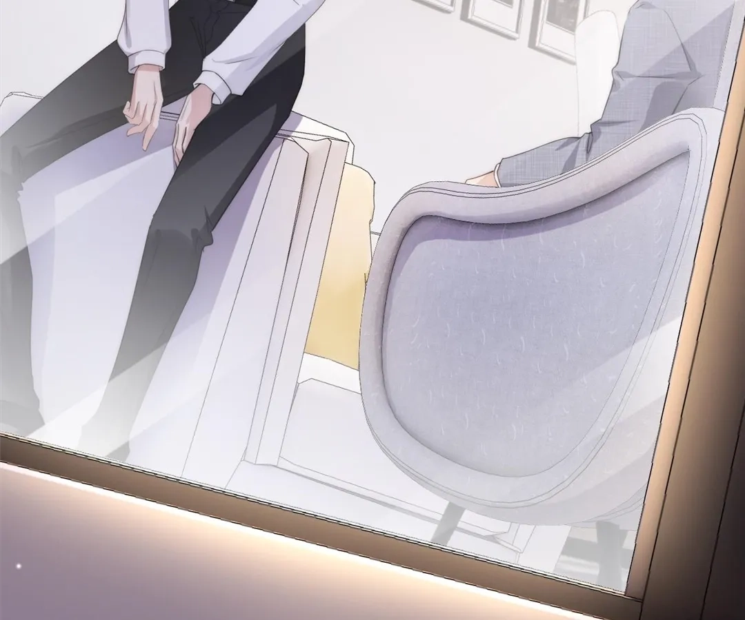 Read Almighty Royal Sister chapter 48 image 20 on Lezhin
