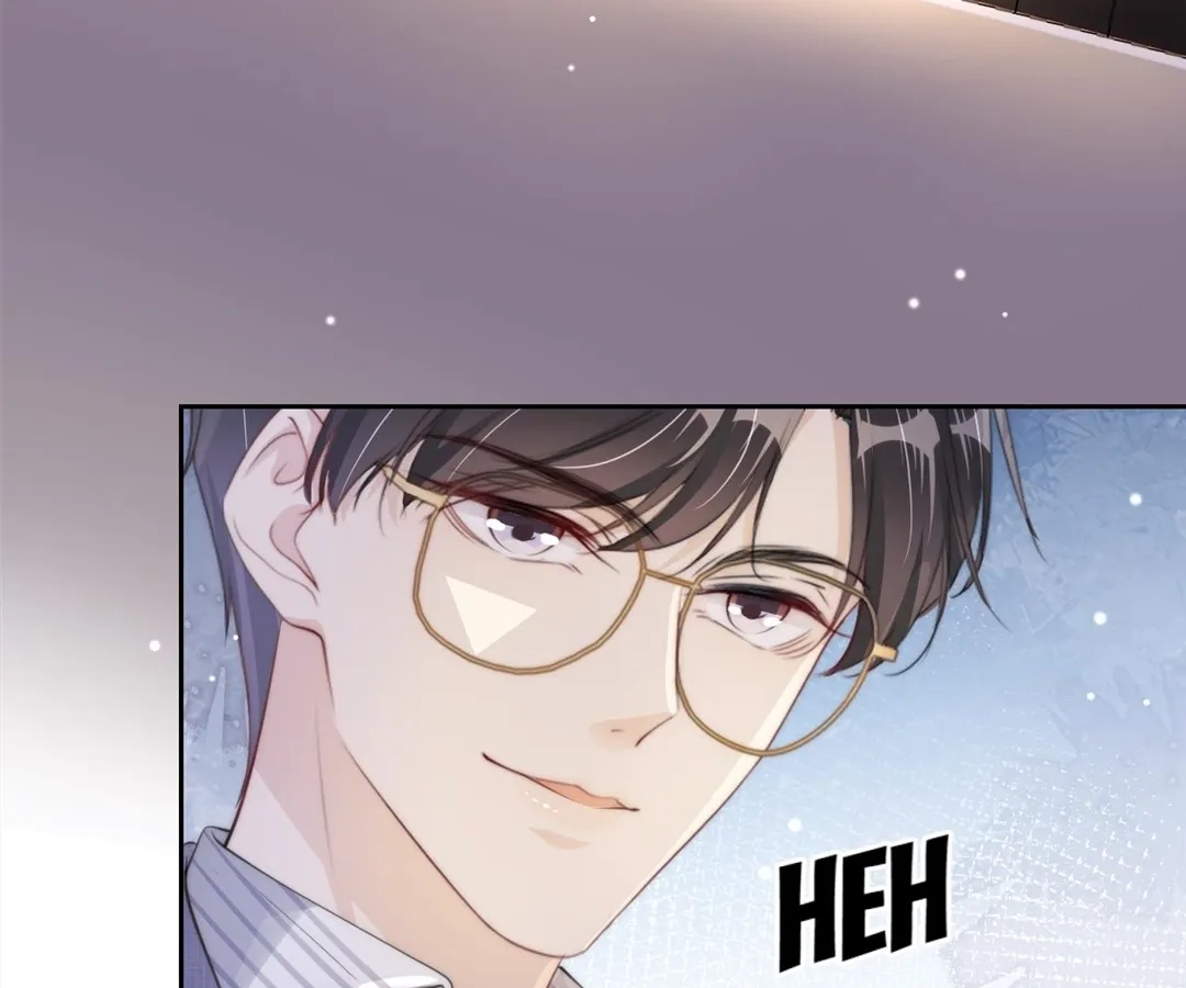 Read Almighty Royal Sister chapter 48 image 21 on Lezhin