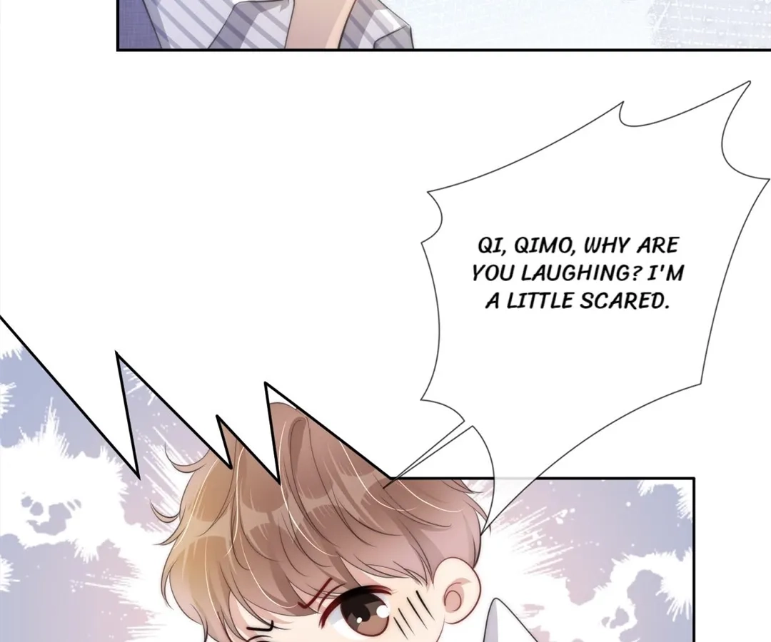 Read Almighty Royal Sister chapter 48 image 22 on Lezhin