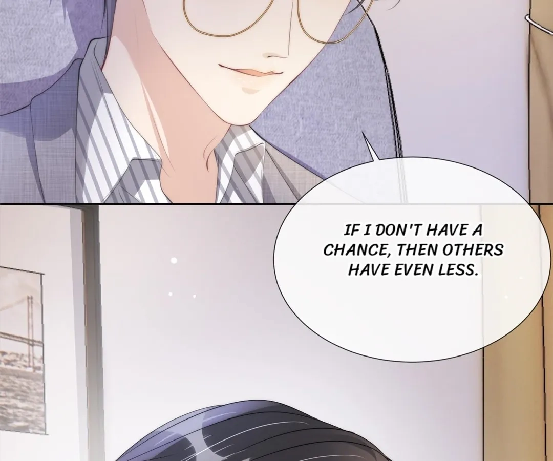 Read Almighty Royal Sister chapter 48 image 24 on Lezhin