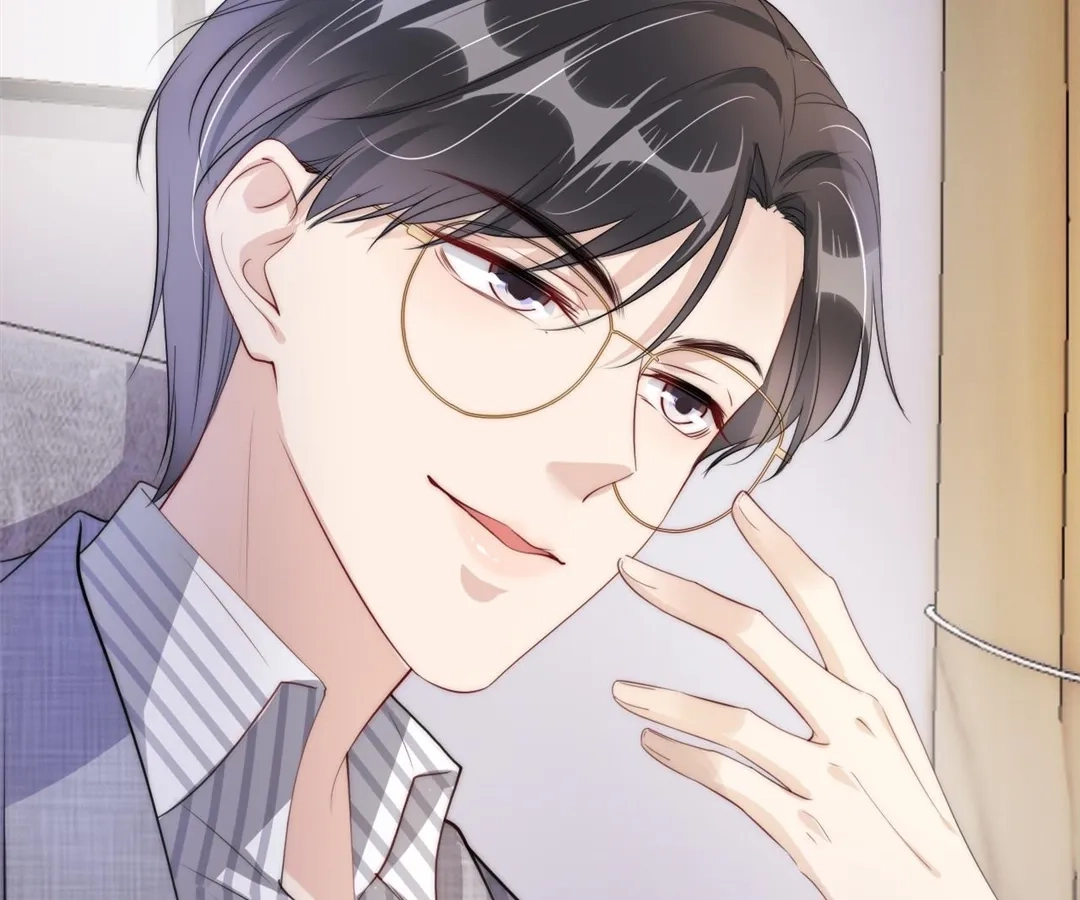 Read Almighty Royal Sister chapter 48 image 25 on Lezhin