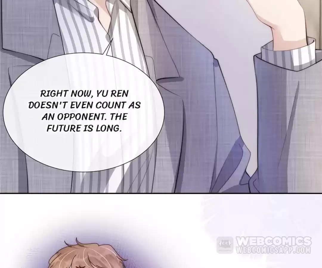 Read Almighty Royal Sister chapter 48 image 26 on Lezhin