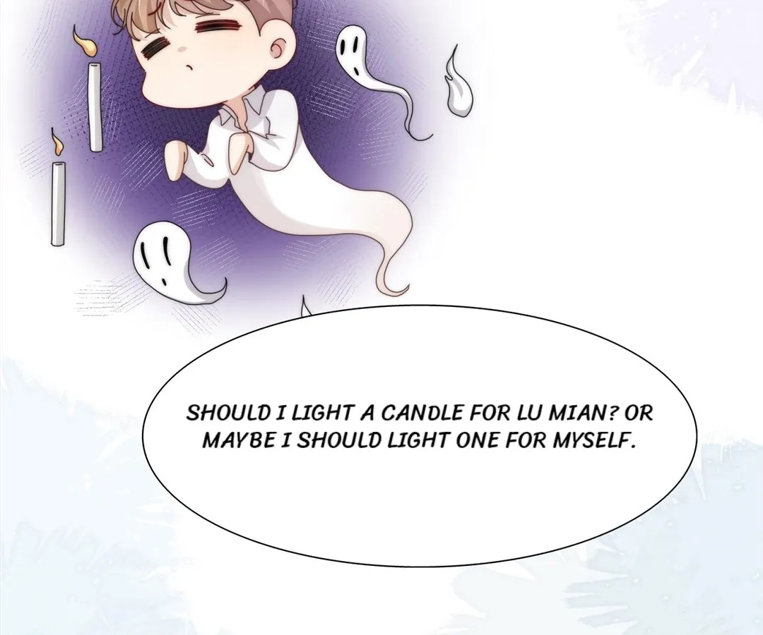Read Almighty Royal Sister chapter 48 image 27 on Lezhin