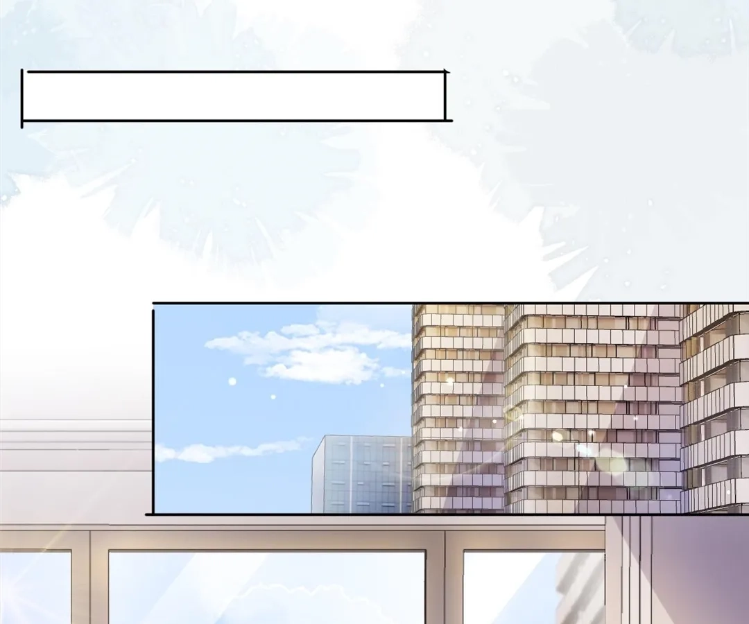 Read Almighty Royal Sister chapter 48 image 28 on Lezhin
