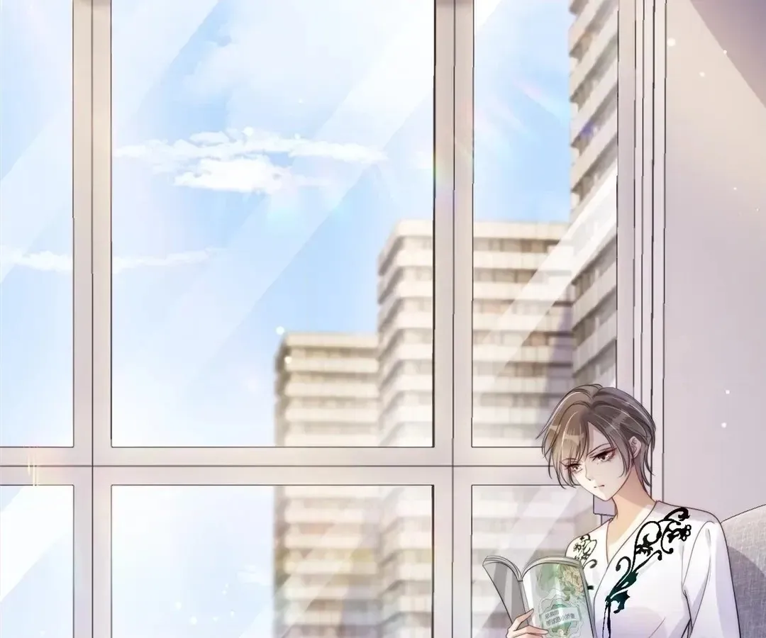 Read Almighty Royal Sister chapter 48 image 29 on Lezhin
