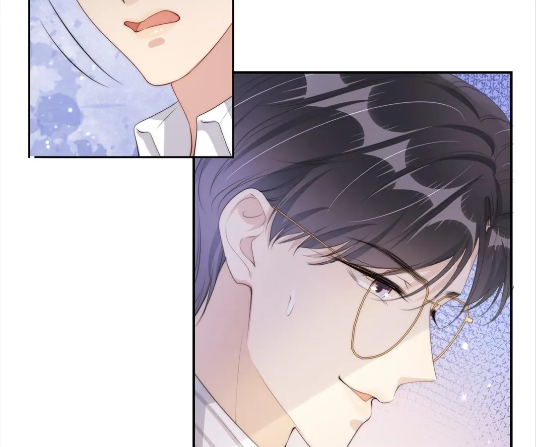 Read Almighty Royal Sister chapter 48 image 3 on Lezhin