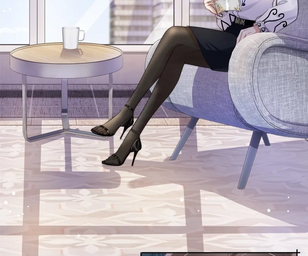 Read Almighty Royal Sister chapter 48 image 30 on Lezhin