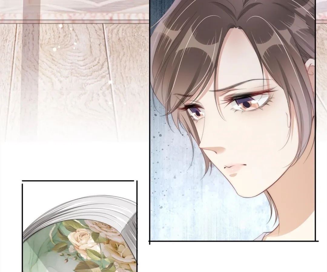 Read Almighty Royal Sister chapter 48 image 31 on Lezhin