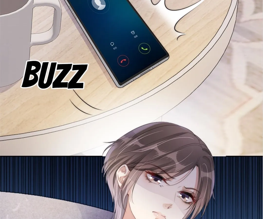 Read Almighty Royal Sister chapter 48 image 33 on Lezhin
