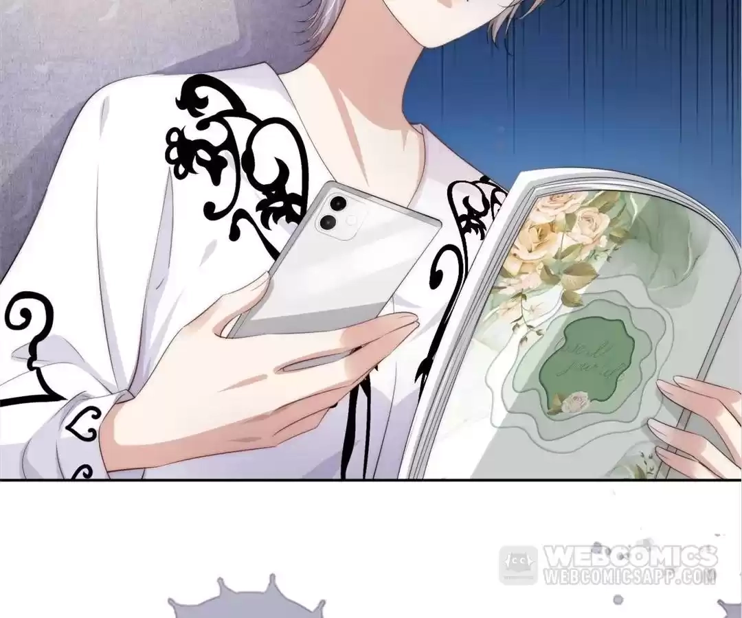 Read Almighty Royal Sister chapter 48 image 34 on Lezhin