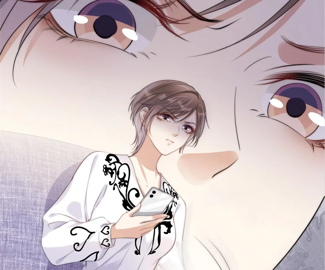 Read Almighty Royal Sister chapter 48 image 37 on Lezhin