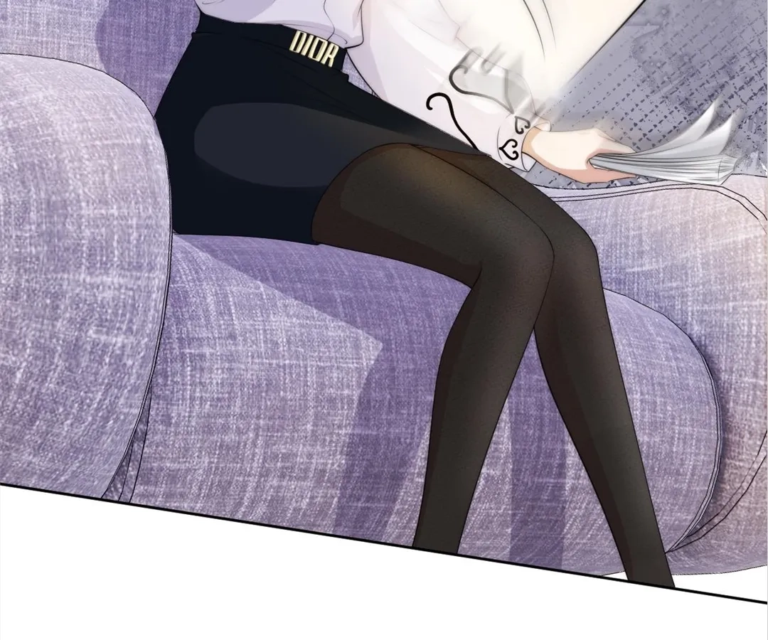 Read Almighty Royal Sister chapter 48 image 38 on Lezhin