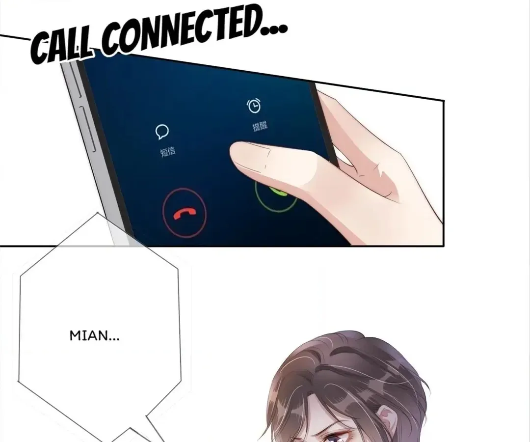 Read Almighty Royal Sister chapter 48 image 39 on Lezhin