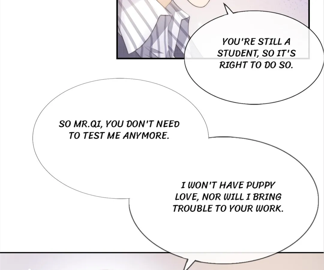 Read Almighty Royal Sister chapter 48 image 4 on Lezhin