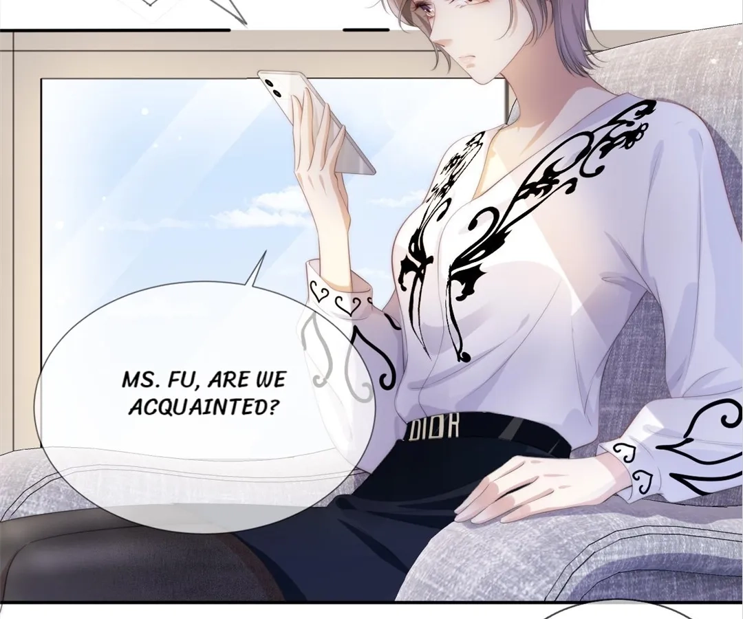 Read Almighty Royal Sister chapter 48 image 40 on Lezhin