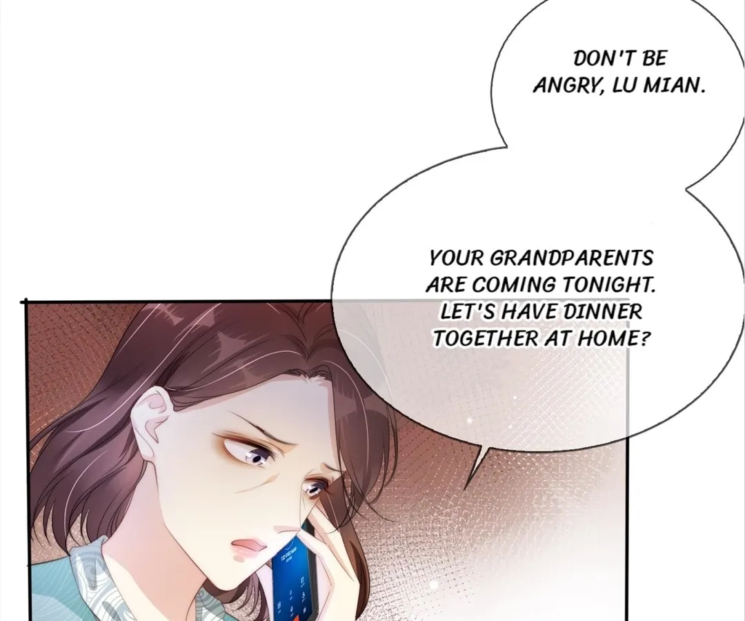 Read Almighty Royal Sister chapter 48 image 41 on Lezhin