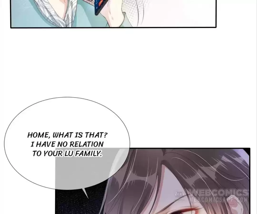 Read Almighty Royal Sister chapter 48 image 42 on Lezhin