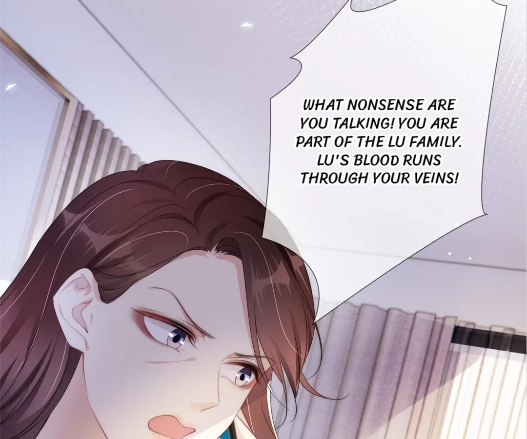 Read Almighty Royal Sister chapter 48 image 44 on Lezhin