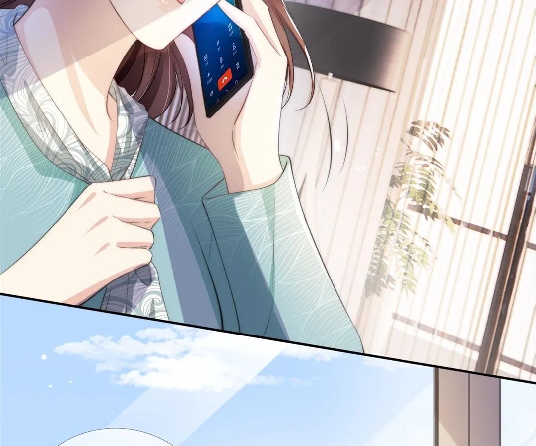 Read Almighty Royal Sister chapter 48 image 45 on Lezhin
