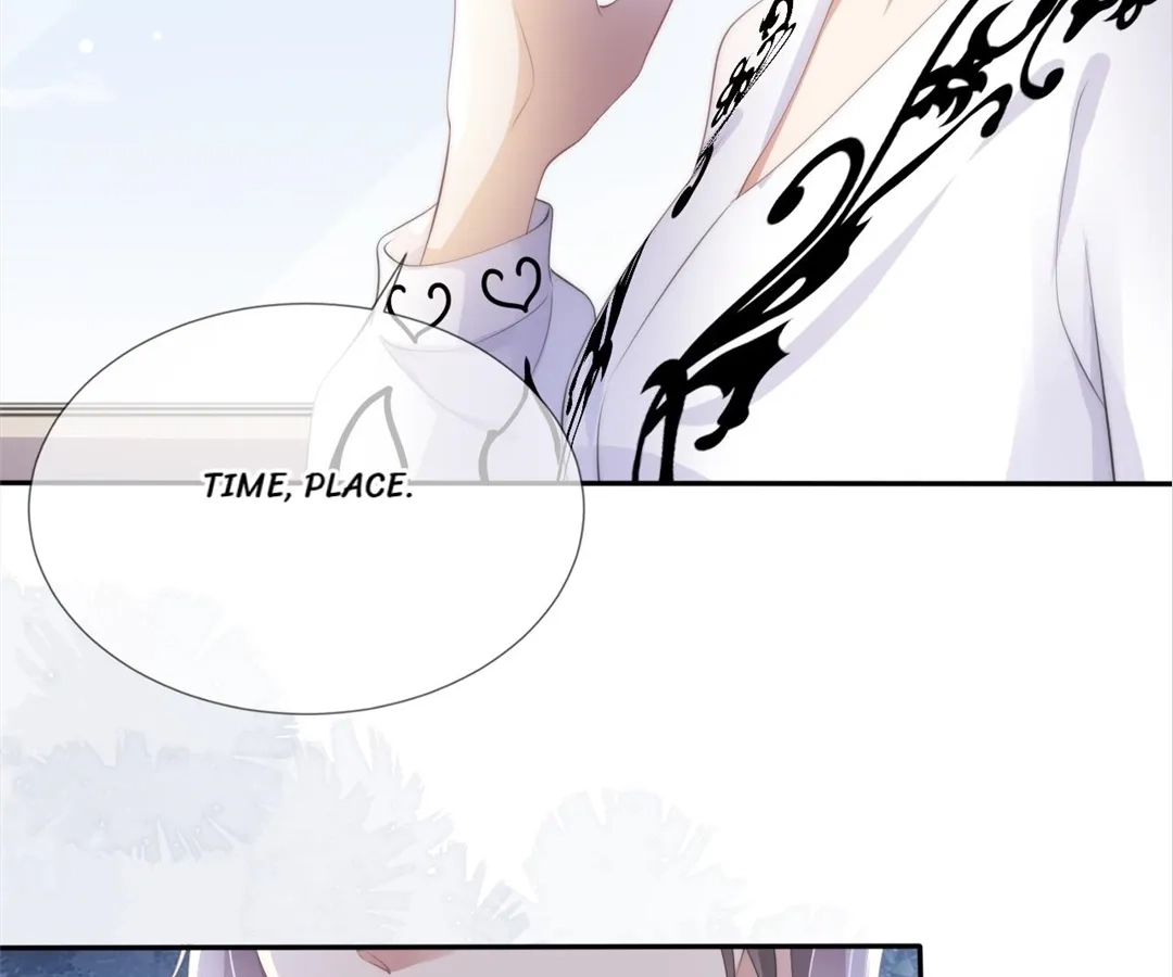 Read Almighty Royal Sister chapter 48 image 47 on Lezhin