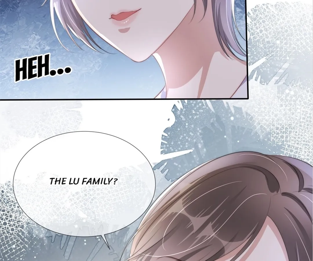 Read Almighty Royal Sister chapter 48 image 48 on Lezhin