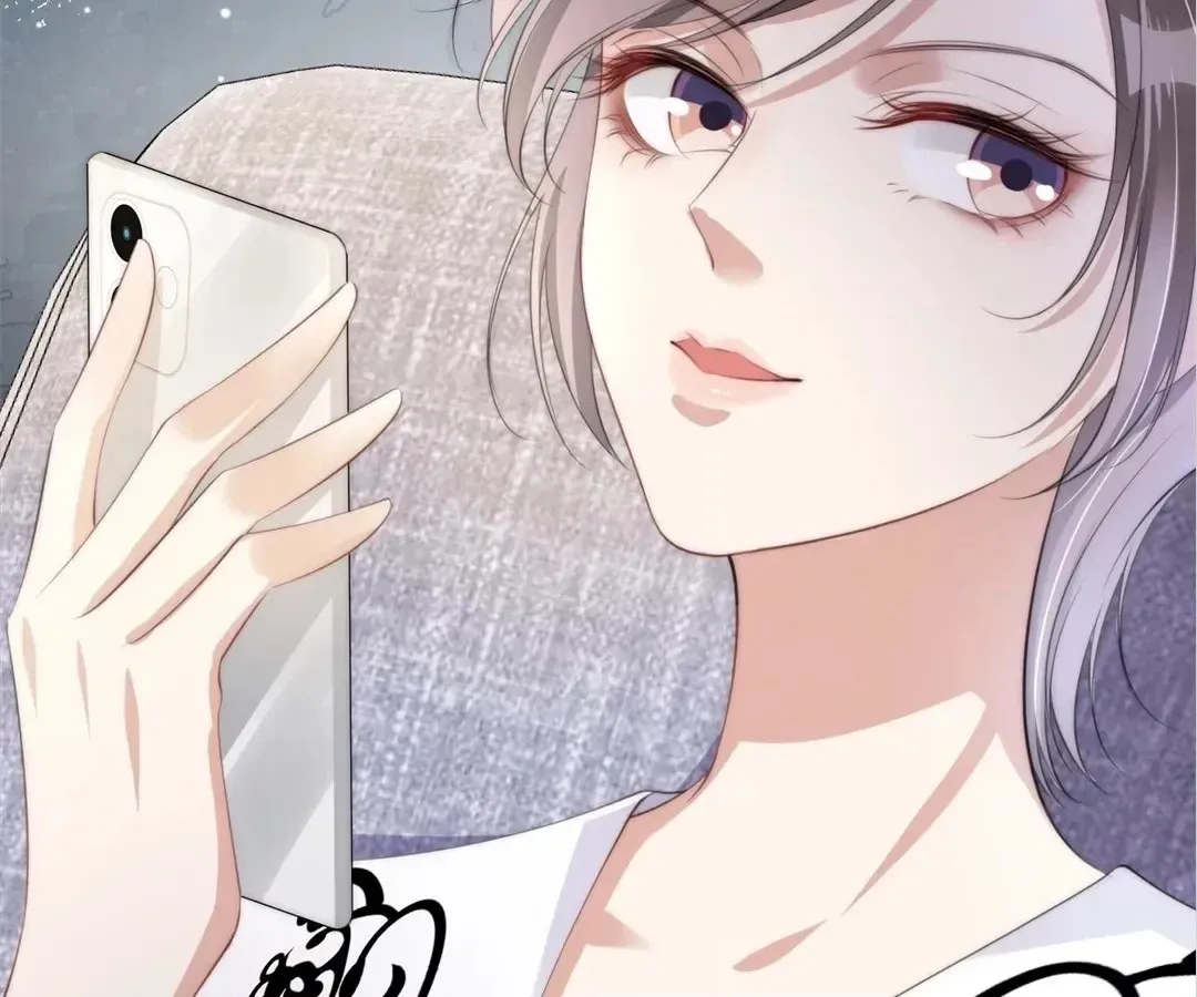 Read Almighty Royal Sister chapter 48 image 49 on Lezhin